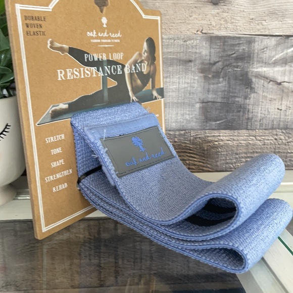 ❤️NEW!!!❤️Elastic Power Loop Resistance Band. - Picture 13 of 14